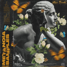 Load and play video in Gallery viewer, Metanoia Samples BUNDLE (With STEMS)