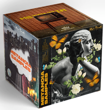 Load image into Gallery viewer, Metanoia Samples BUNDLE (With STEMS)