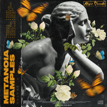 Load image into Gallery viewer, Metanoia Samples Vol.3