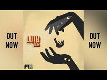 Load and play video in Gallery viewer, LOTB Vol.2